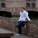 Youness elguezouli